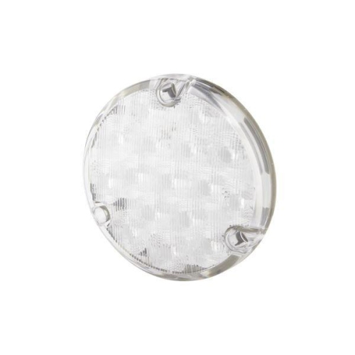 HELLA Blinkleuchte 2BA 959 932-051 für, vorne