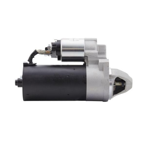 HELLA Starter 8EA 011 611-671 f&uuml;r MERCEDES-BENZ