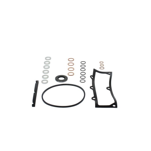 Dichtungssatz, Einspritzpumpe BOSCH F 026 T03 029 f&uuml;r