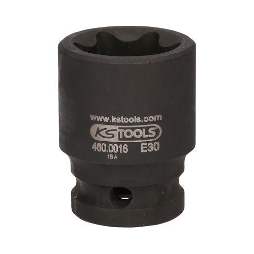 Steckschl&uuml;sseleinsatz KS TOOLS 460.0016 f&uuml;r