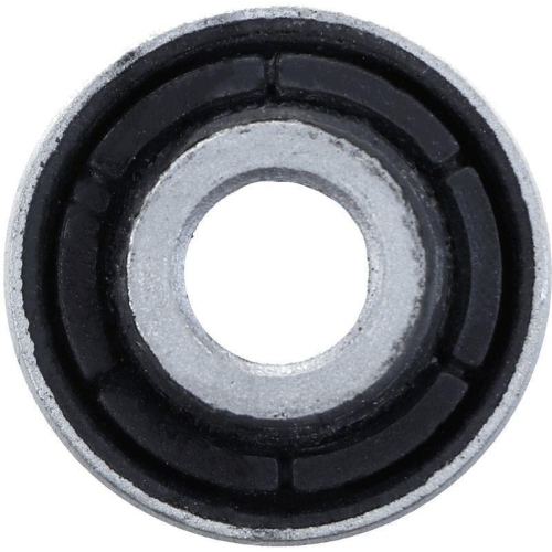 Lagerung, Lenker LEMF&Ouml;RDER 31940 01 f&uuml;r VOLVO FORD (CHANGAN) MAZDA, au&szlig;en, innen