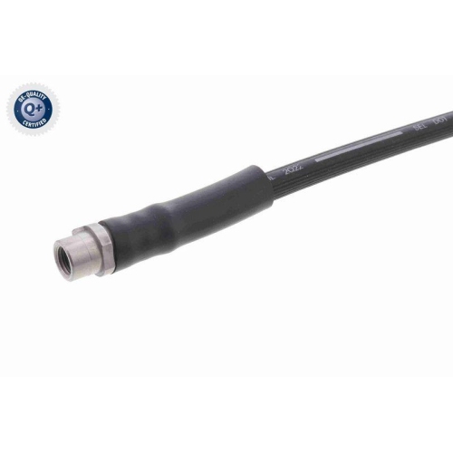 Bremsschlauch VAICO V40-1709 Green Mobility Parts f&uuml;r OPEL SAAB CHEVROLET