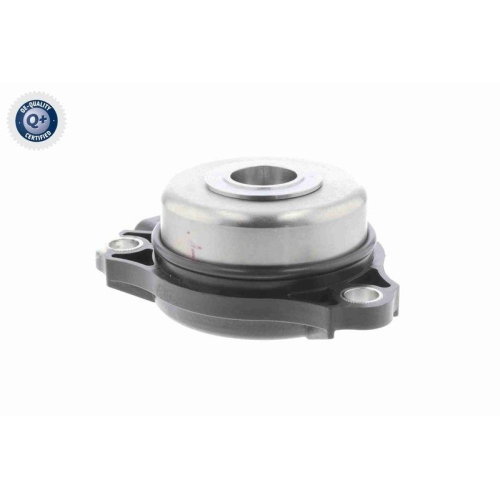 Zentralmagnet, Nockenwellenverstellung VAICO V30-4192 Q+, Erstausr&uuml;sterqualit&auml;t