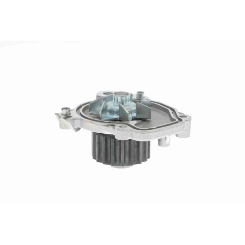 Wasserpumpe, Motork&uuml;hlung VAICO V26-50004 Original VAICO Qualit&auml;t f&uuml;r HONDA
