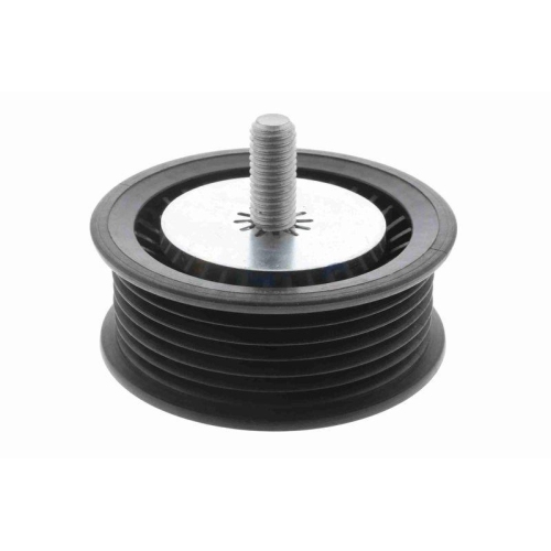 Spannrolle, Keilrippenriemen VAICO V40-1983 Original VAICO Qualit&auml;t f&uuml;r OPEL