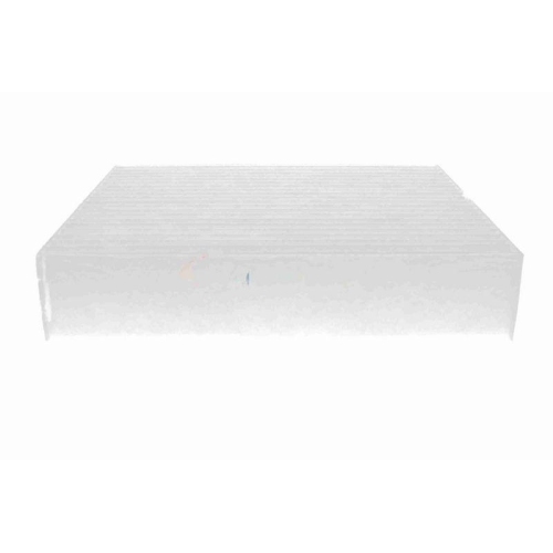ACKOJA A37-30-0002 Filter, Innenraumluft Original ACKOJA Qualit&auml;t f&uuml;r MITSUBISHI