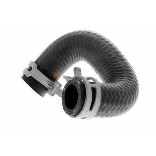K&uuml;hlerschlauch VAICO V30-1096 Green Mobility Parts f&uuml;r MERCEDES-BENZ