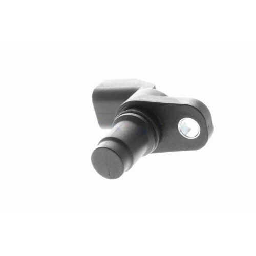 Sensor, Nockenwellenposition VEMO V25-72-1271 Original VEMO Qualit&auml;t f&uuml;r FORD
