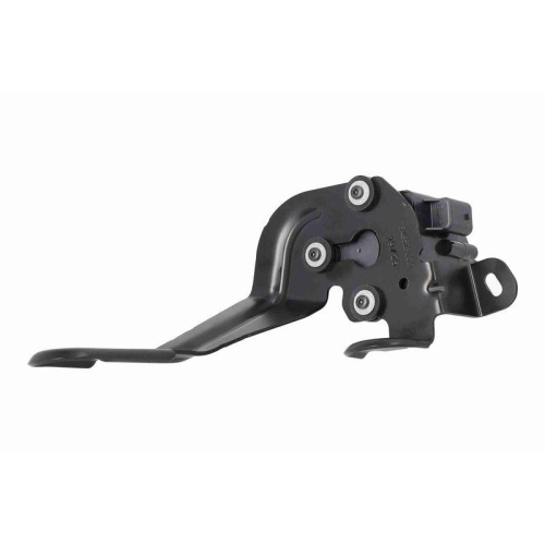 VEMO Wasserumw&auml;lzpumpe, Standheizung V25-16-0011 Original VEMO Qualit&auml;t f&uuml;r FORD