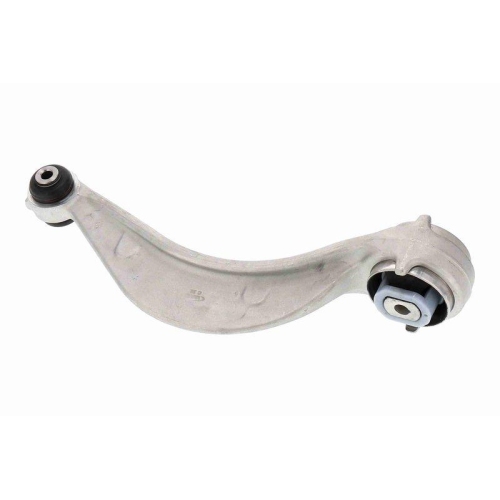 Lenker, Radaufh&auml;ngung VAICO V41-0080 Green Mobility Parts f&uuml;r JAGUAR LAND ROVER