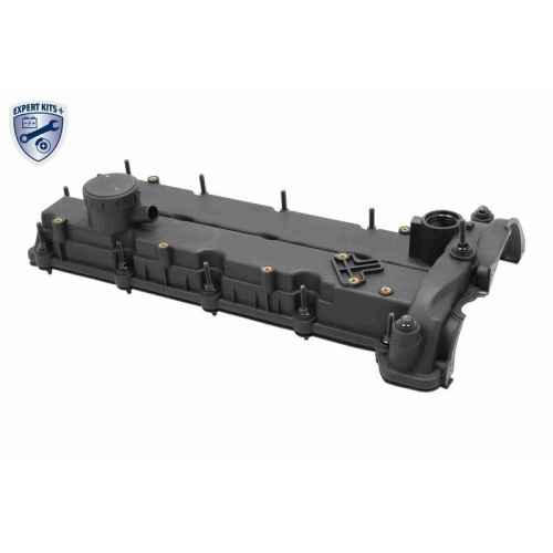 Zylinderkopfhaube VAICO V33-0772 EXPERT KITS + f&uuml;r CHRYSLER DODGE JEEP