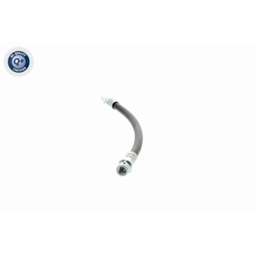 Bremsschlauch VAICO V30-4104 Green Mobility Parts f&uuml;r MERCEDES-BENZ