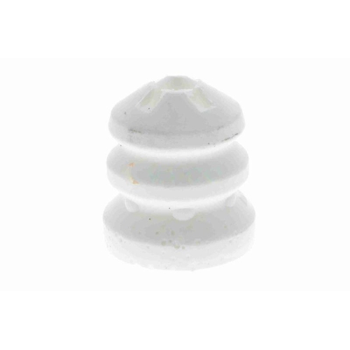 Anschlagpuffer, Federung VAICO V42-0471 Original VAICO Qualität für CITROËN