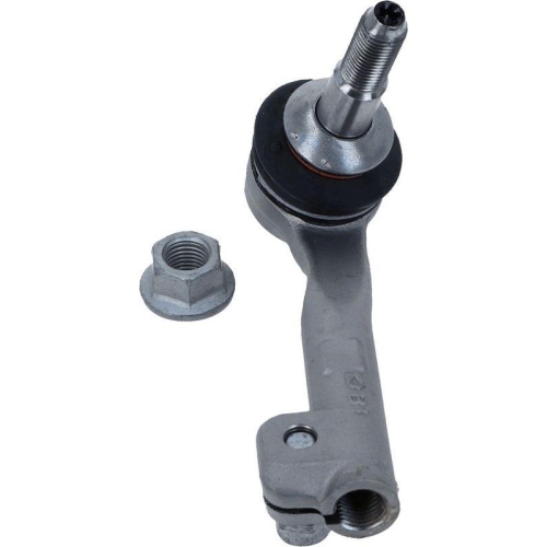 Spurstangenkopf LEMF&Ouml;RDER 36514 01 f&uuml;r BMW, Vorderachse rechts