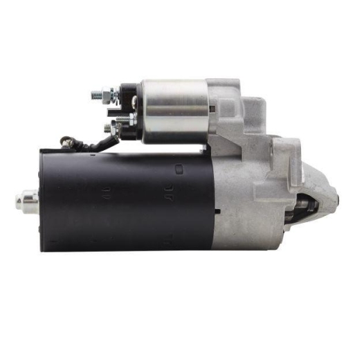 HELLA Starter 8EA 011 611-681 f&uuml;r VOLVO