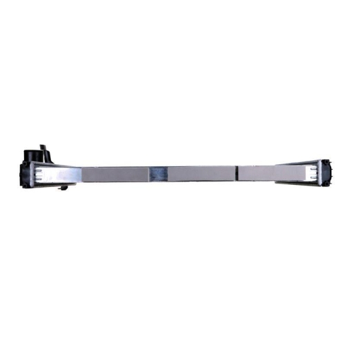 HELLA K&uuml;hler, Motork&uuml;hlung 8MK 366 300-721 f&uuml;r DAF