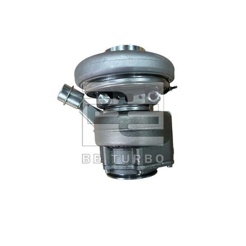 BE TURBO 130473 Lader, Aufladung f&uuml;r VOLVO