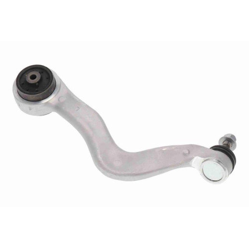 VAICO Lenker, Radaufh&auml;ngung links und rechts V20-5004 + V20-5005 f&uuml;r BMW