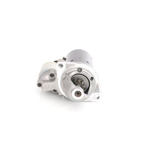 Starter BOSCH 0 001 107 527 f&uuml;r BMW