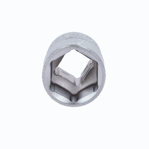 Steckschl&uuml;sseleinsatz KS TOOLS 917.3816 f&uuml;r