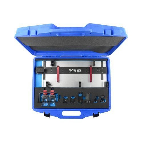 Montagewerkzeug, Nockenwelle KS TOOLS BT595920 für AUDI SEAT SKODA VW