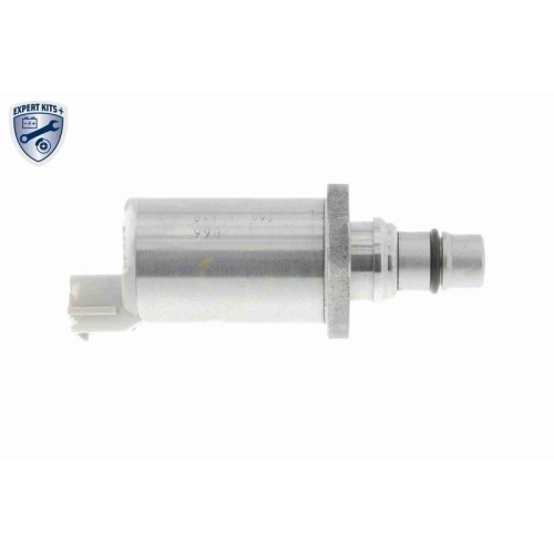 Druckregelventil, Common-Rail-System VEMO V40-11-0080 EXPERT KITS + f&uuml;r ISUZU