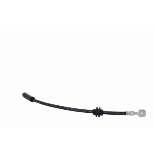 Bremsschlauch VAICO V40-1710 Original VAICO Qualit&auml;t f&uuml;r OPEL SAAB CHEVROLET
