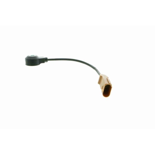 Klopfsensor VEMO V10-72-0937 Original VEMO Qualit&auml;t f&uuml;r AUDI SEAT SKODA VW VAG