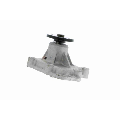 Wasserpumpe, Motork&uuml;hlung VAICO V40-50035 Original VAICO Qualit&auml;t f&uuml;r OPEL
