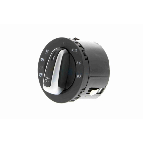 Schalter, Hauptlicht VEMO V10-73-0018 Original VEMO Qualit&auml;t f&uuml;r AUDI SEAT SKODA