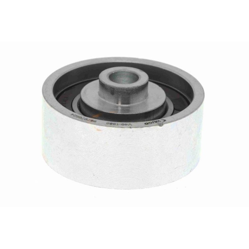 Spannrolle, Zahnriemen VAICO V40-1985 Original VAICO Qualit&auml;t f&uuml;r HONDA ISUZU