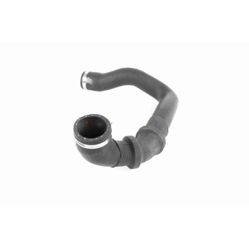 Ladeluftschlauch VAICO V48-0181 Q+, Erstausrüsterqualität für LAND ROVER, rechts