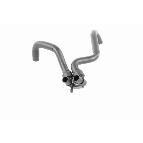 K&uuml;hlerschlauch VAICO V22-0520 Q+, Erstausr&uuml;sterqualit&auml;t f&uuml;r CITRO&Euml;N
