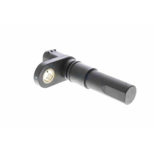 Sensor, Nockenwellenposition VEMO V25-72-1273 Original VEMO Qualit&auml;t f&uuml;r FORD