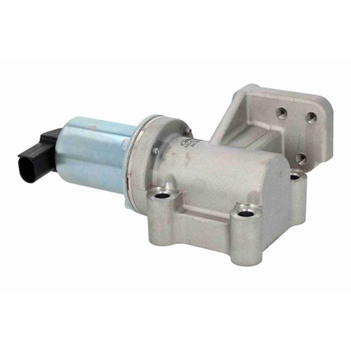 ACKOJA A52-63-0023 AGR-Ventil Original ACKOJA Qualit&auml;t f&uuml;r HYUNDAI