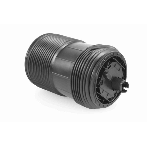 Luftfeder, Fahrwerk VEMO V10-50-0026 Green Mobility Parts f&uuml;r AUDI SEAT SKODA VW