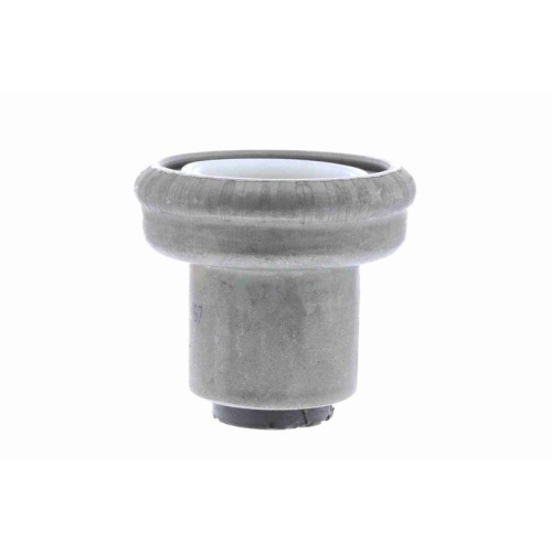 Lagerung, Lenker VAICO V10-1367 Original VAICO Qualit&auml;t f&uuml;r AUDI SEAT SKODA VW