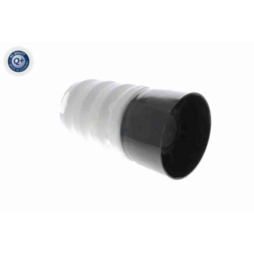 Anschlagpuffer, Federung VAICO V42-0472 Q+, Erstausr&uuml;sterqualit&auml;t f&uuml;r CITRO&Euml;N