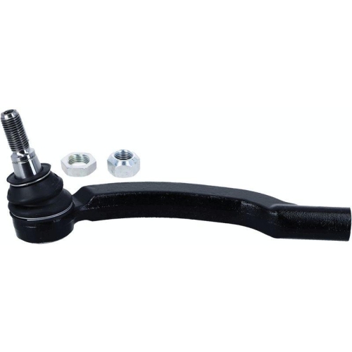 Spurstangenkopf LEMF&Ouml;RDER 33485 01 f&uuml;r VAUXHALL CITRO&Euml;N FIAT OPEL PEUGEOT
