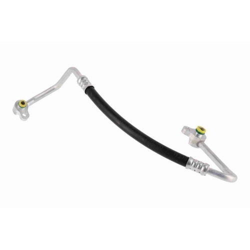 VEMO V25-20-0046 Hochdruck-/Niederdruckleitung, Klimaanlage f&uuml;r FORD