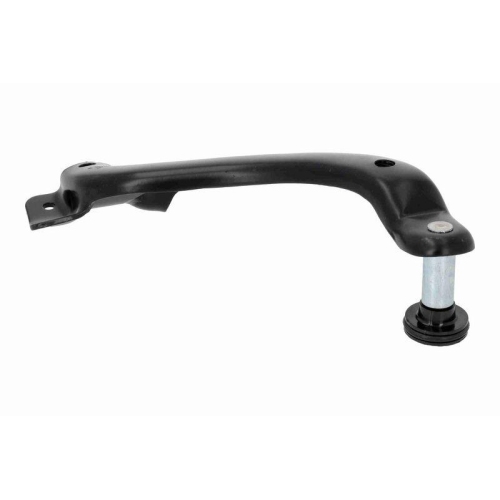VAICO V40-2274-1 Rollenf&uuml;hrung, Schiebet&uuml;r Original VAICO Qualit&auml;t f&uuml;r FIAT OPEL