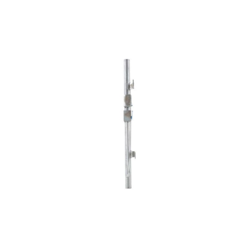 HELLA 8FC 366 222-141 Kondensator, Klimaanlage >>> Easy2Fit <<< f&uuml;r HYUNDAI KIA