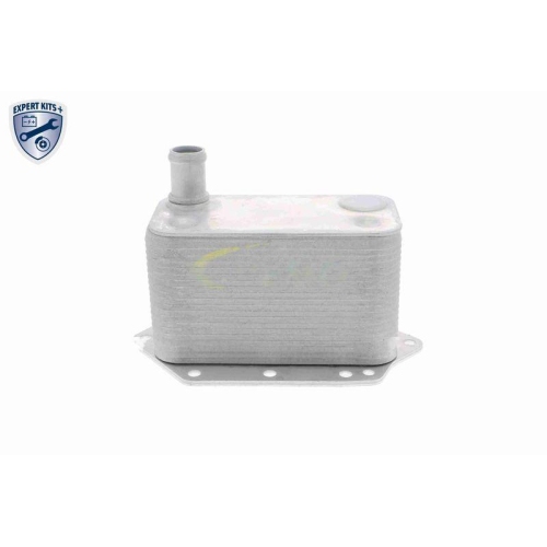 &Ouml;lk&uuml;hler, Automatikgetriebe VEMO V20-60-0042 EXPERT KITS + f&uuml;r BMW