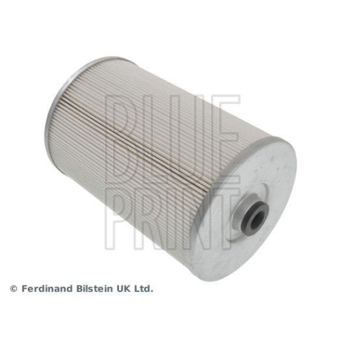 Ölfilter BLUE PRINT ADT32124 für HINO