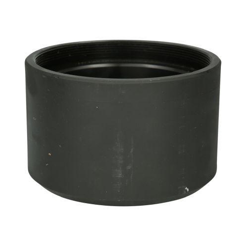 Montagewerkzeug, Achsbuchsen KS TOOLS 460.4993 für