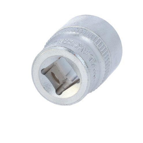 Steckschl&uuml;sseleinsatz KS TOOLS 917.3817 f&uuml;r