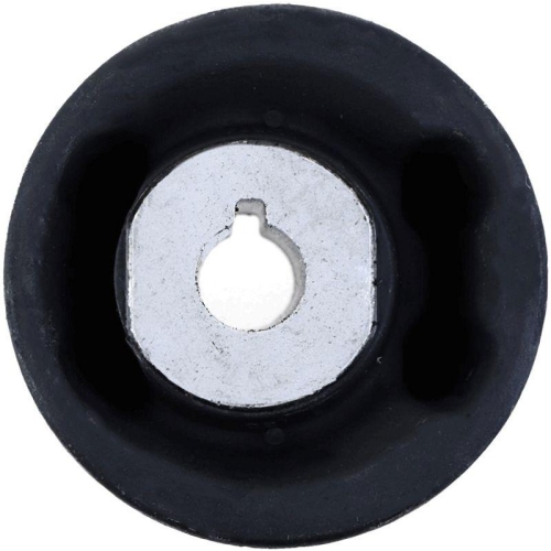 Lagerung, Lenker LEMFÖRDER 32000 01 für VW, Hinterachse, beidseitig, innen