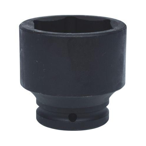 Kraft-Stecknuss KS TOOLS 515.1355 f&uuml;r