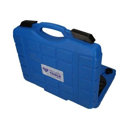 Einstellwerkzeugsatz, Steuerzeiten KS TOOLS BT595950 für AUDI SEAT SKODA VW