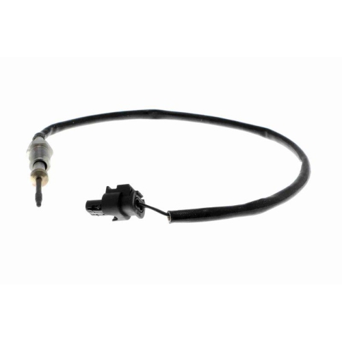 Sensor, Abgastemperatur VEMO V20-72-0108 Original VEMO Qualit&auml;t f&uuml;r BMW